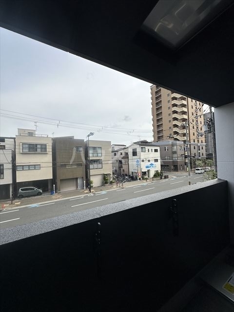 18/29 その他画像