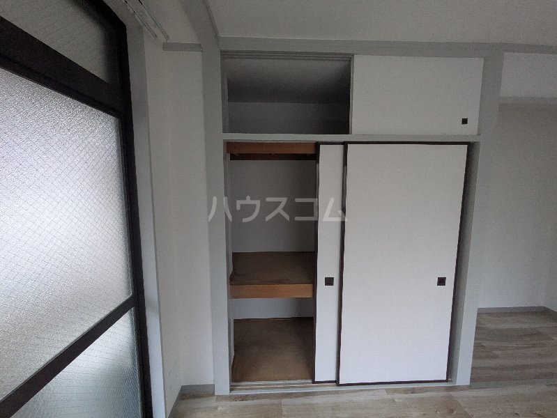 5/27 収納