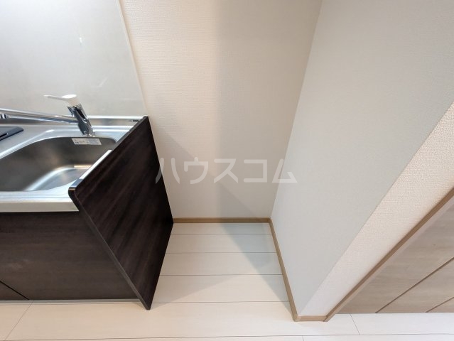 8/30 室内
