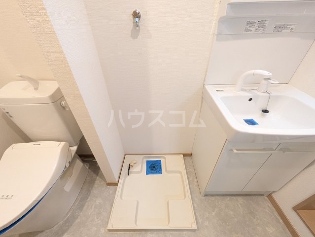 9/30 室内