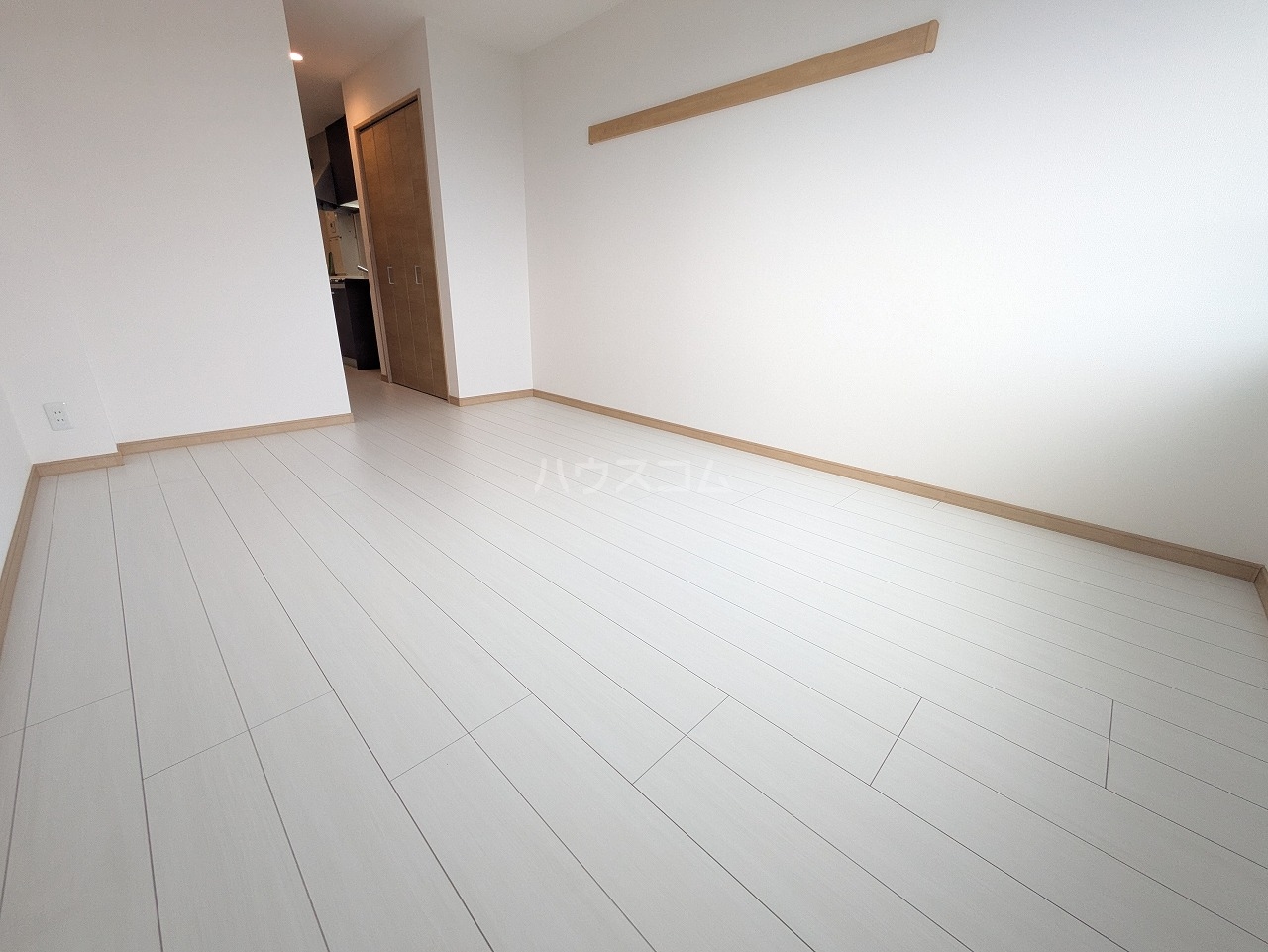 6/30 室内