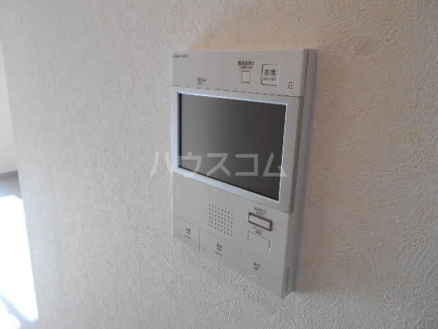 17/25 その他画像