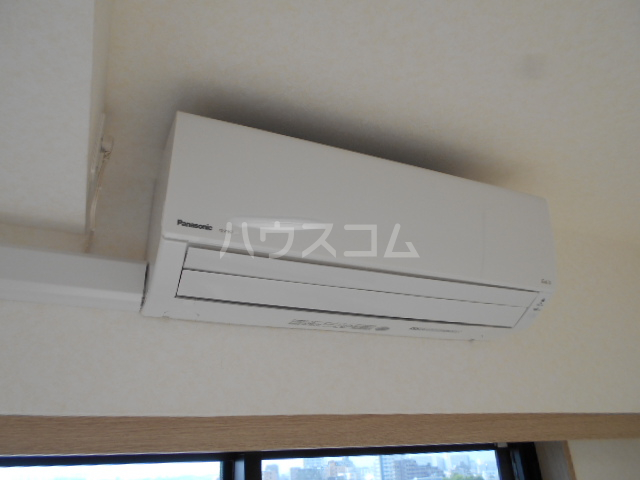 14/25 設備