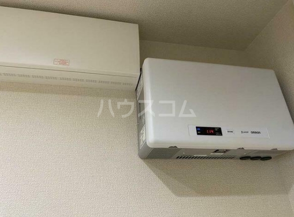 22/30 設備