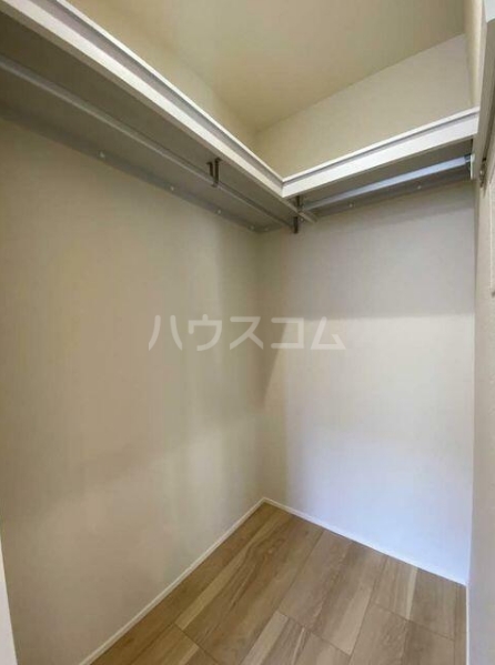 12/30 収納