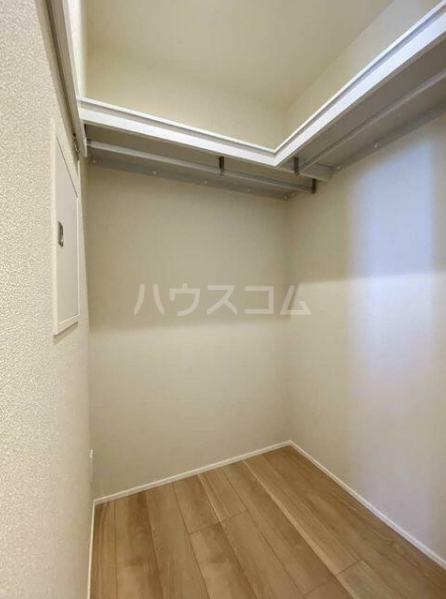 9/30 収納