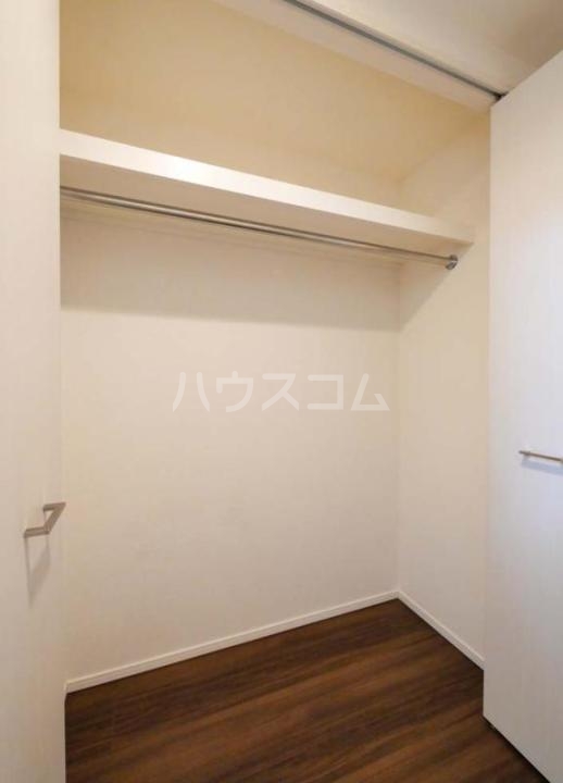 4/20 収納