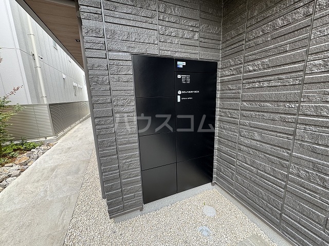 23/30 その他画像
