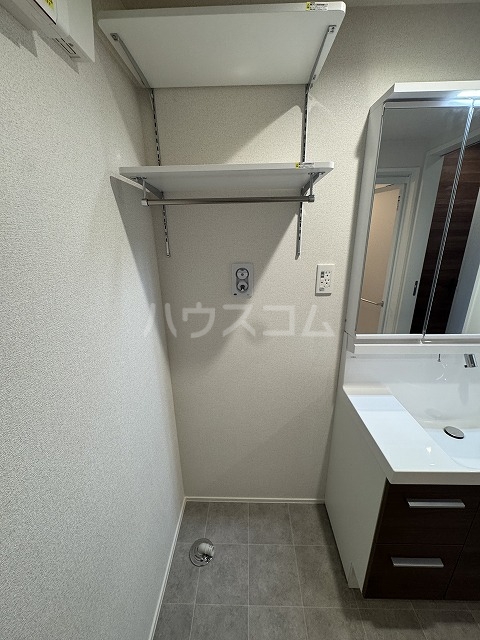 19/30 設備
