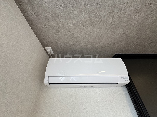 20/30 設備
