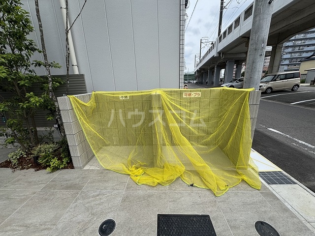 25/30 その他画像