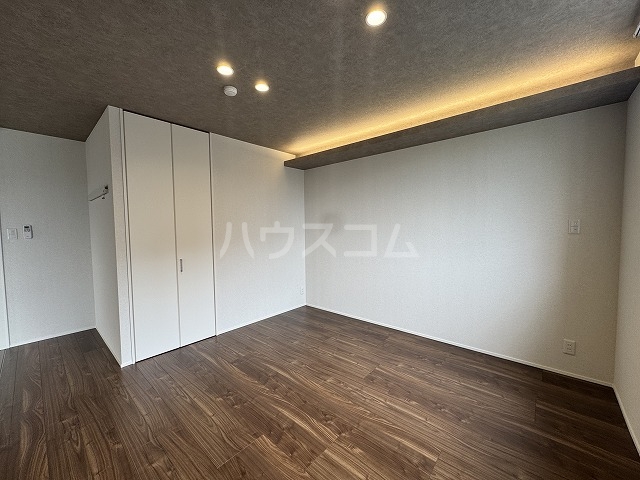 5/30 室内