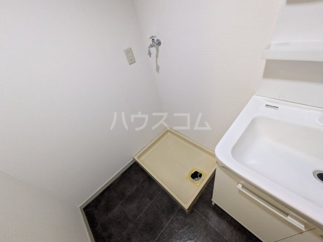 18/30 設備
