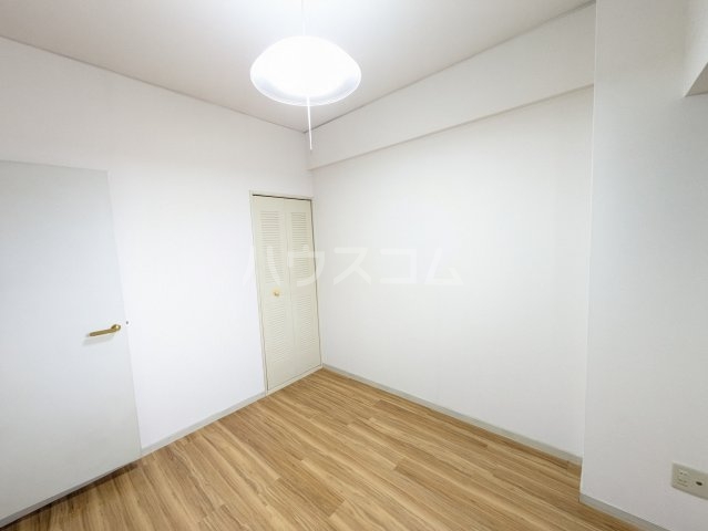 6/30 室内