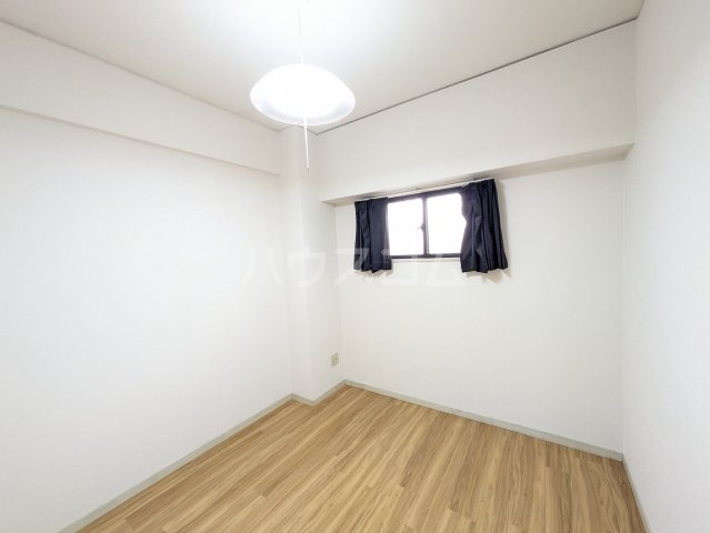 7/30 室内