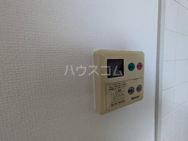 19/30 設備