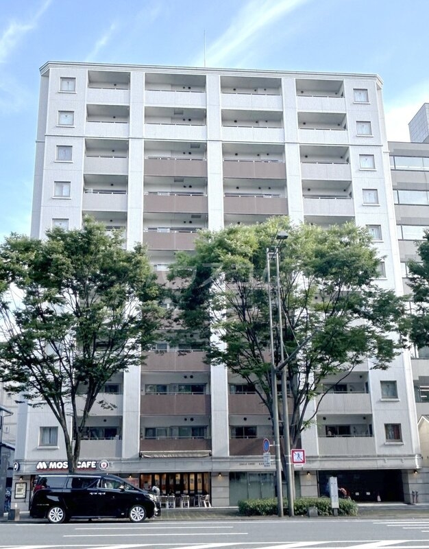 1/20 外観