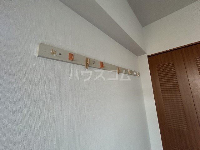 17/29 設備