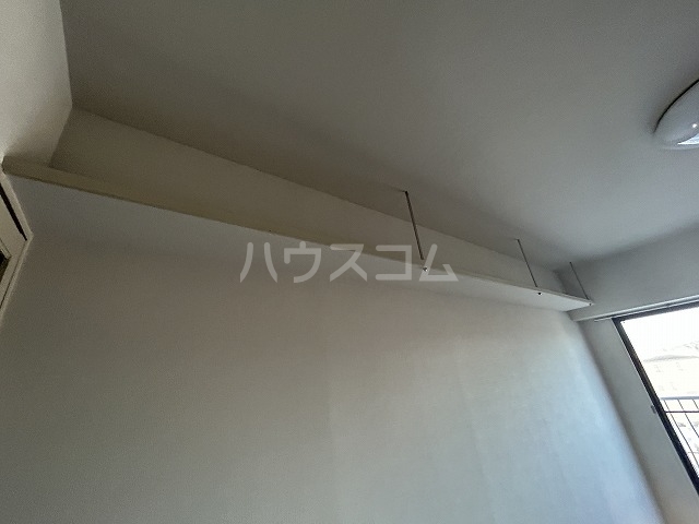 7/29 室内