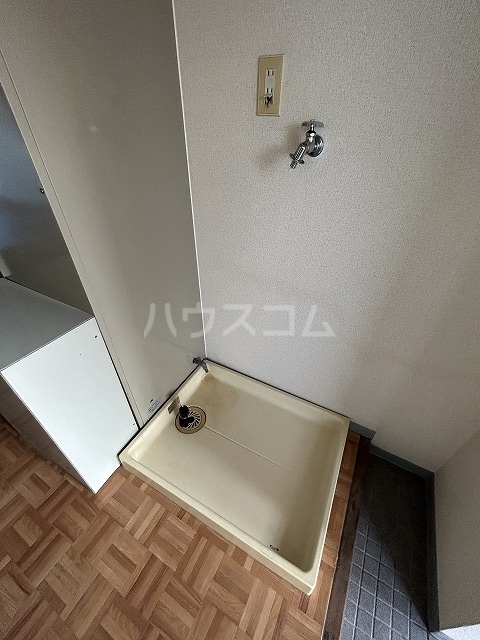 18/29 設備