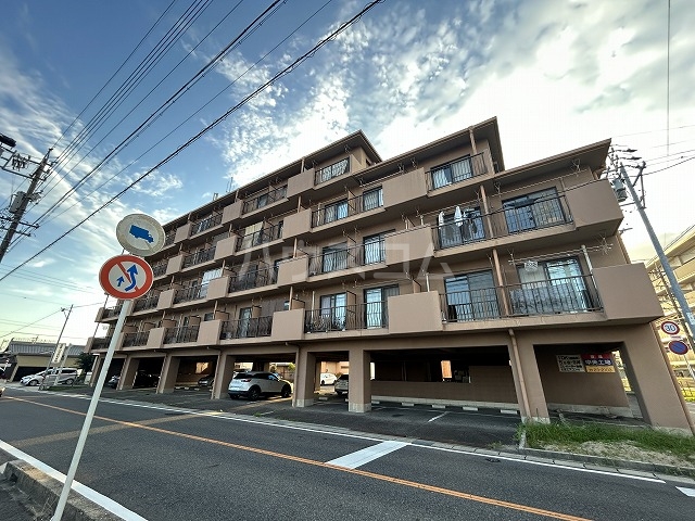 1/29 外観