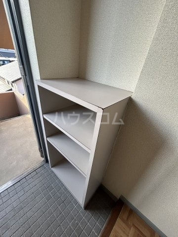8/29 収納