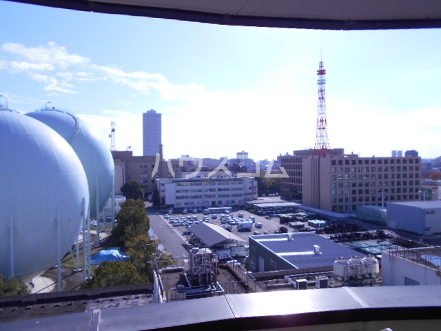17/27 その他画像