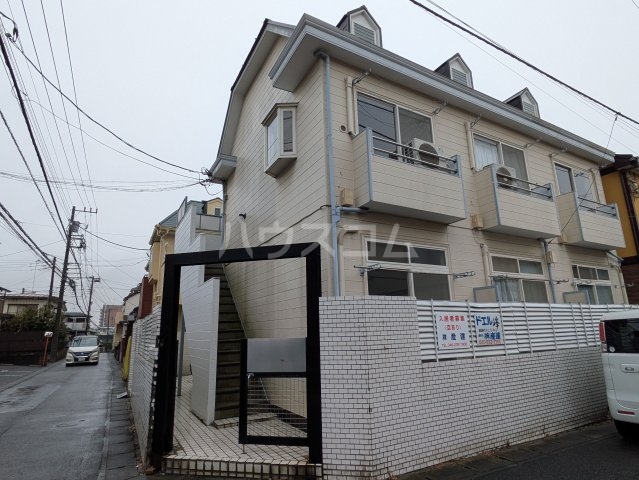 2/30 外観