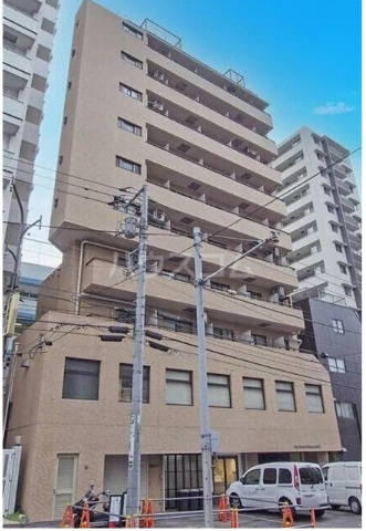 1/6 外観