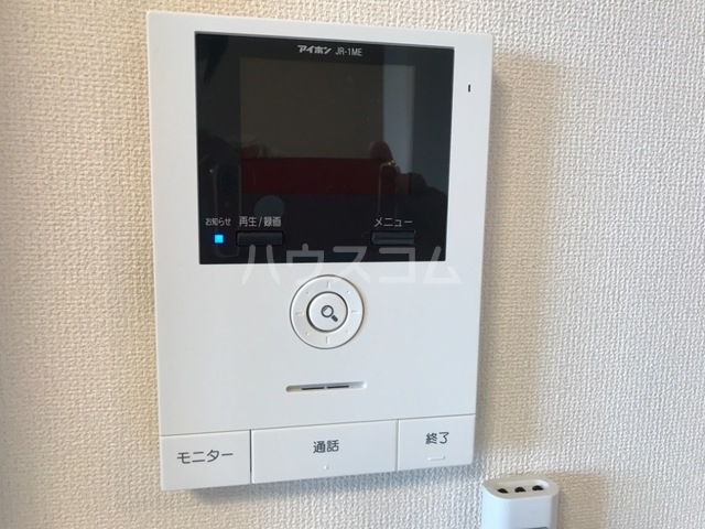 18/27 その他画像