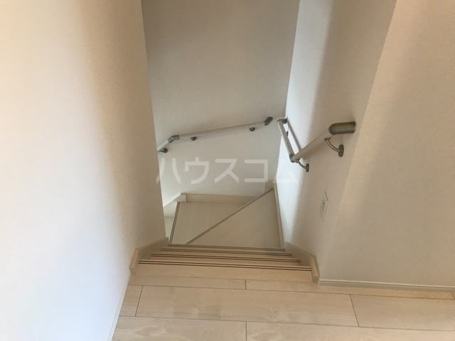 20/27 その他画像