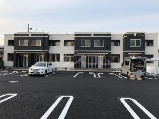 1/27 外観