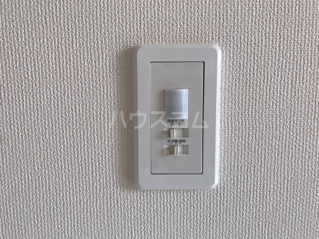 21/27 その他画像