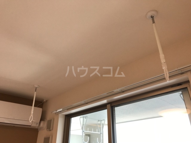 15/27 設備