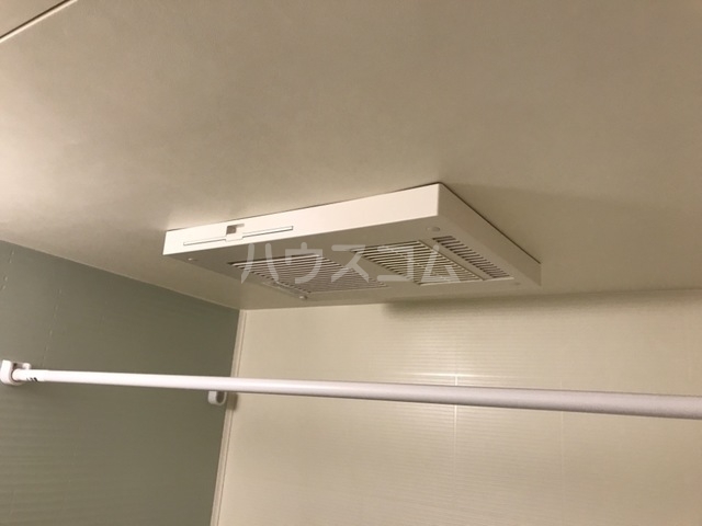 23/27 その他画像