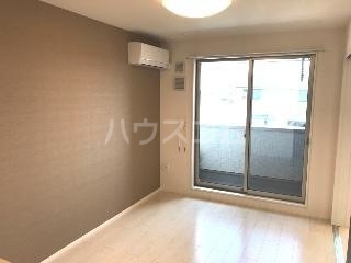 7/27 室内