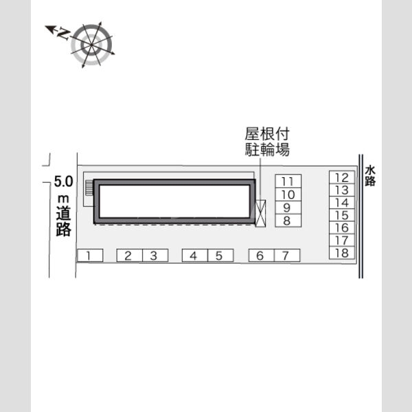 10/20 その他画像