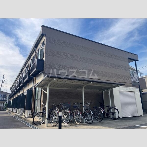 1/20 外観