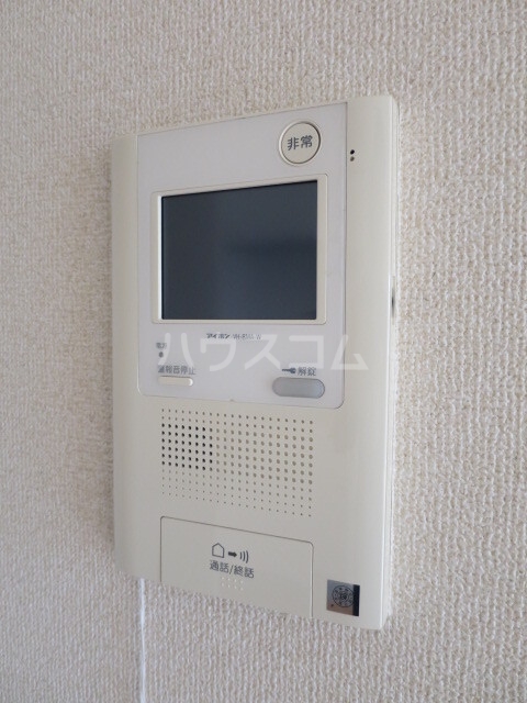 12/22 その他画像