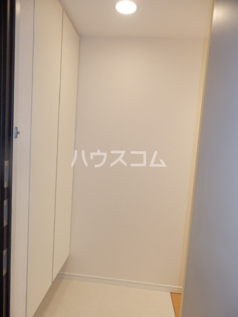 12/25 設備