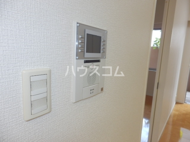 13/19 その他画像