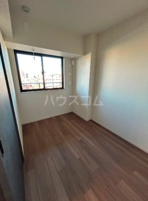 5/25 室内