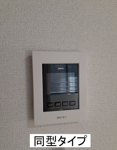 12/20 その他画像