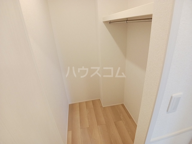 5/20 収納