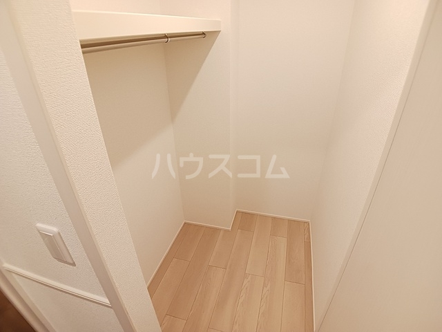 5/20 収納