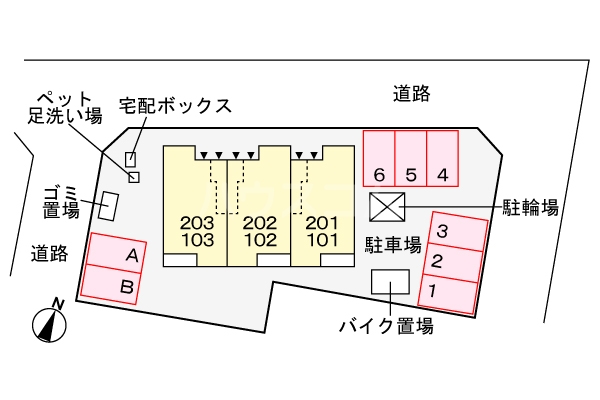 14/27 その他画像