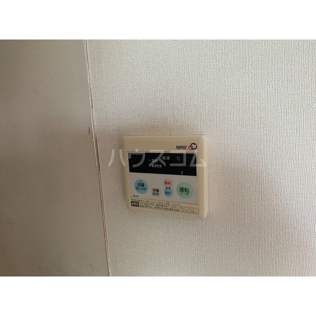 13/27 設備