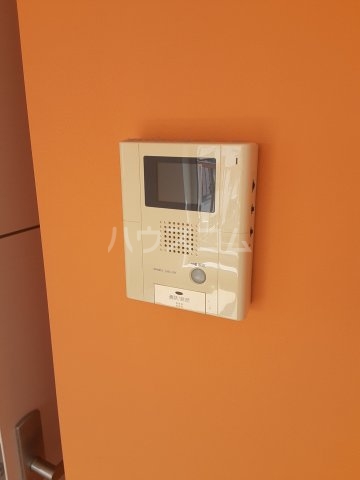 15/28 その他画像