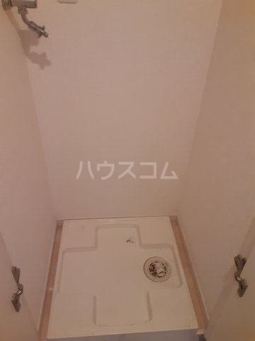 16/28 その他画像