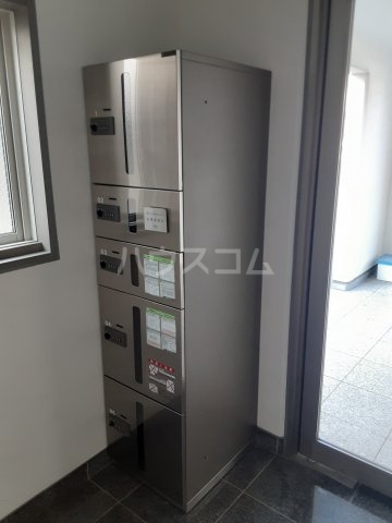 17/28 その他画像